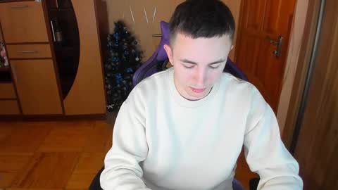 BigMark03 online show from 02.11.25