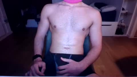 bigmaskedarab online show from 03.08.26