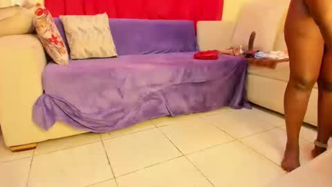 bigmaxass online show from 03.02.25