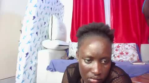 bigmaxass online show from 03.05.25