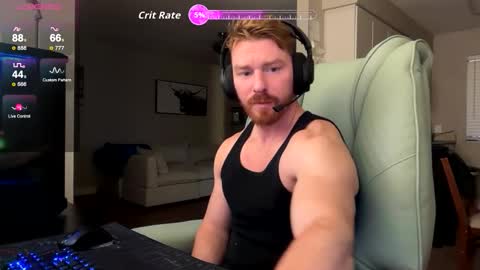 Snapshot of bigmcr1 chatting on 02.02.26 Nick Barker online show from 02.02.26