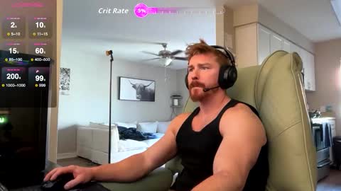 Snapshot of bigmcr1 chatting on 02.10.26 Nick Barker online show from 02.10.26