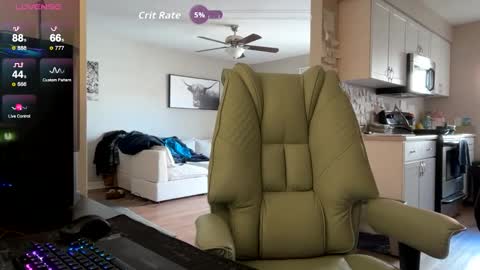 Snapshot of bigmcr1 chatting on 02.17.26 Nick Barker online show from 02.17.26