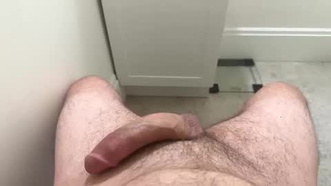 bigmeat855 online show from 11.05.25