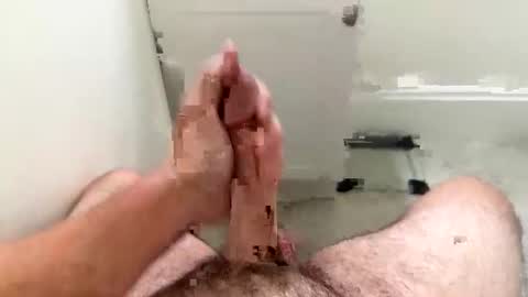 bigmeat855 online show from 11.13.25