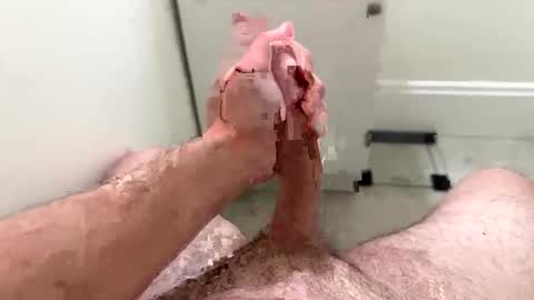 bigmeat855 online show from 12.20.25