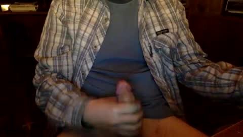 Snapshot of bigmeatmmmm8 chatting on 01.29.25 bigmeatmmmm8 online show from 01.29.25