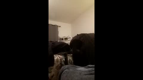 bigmeatywidesolelover online show from 04.21.26