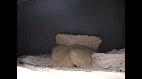 Snapshot of bigmeech2017 chatting on 10.30.25 Evil cum launcher online show from 10.30.25