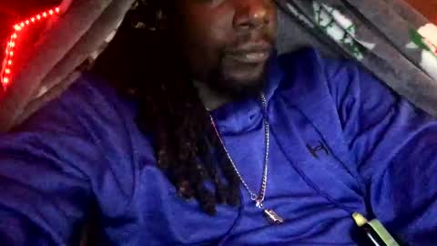 bigmeech7714 online show from 01.29.25