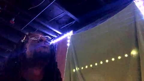 bigmeech7714 online show from 02.10.25