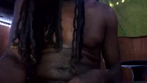 bigmeech7714 online show from 02.11.25