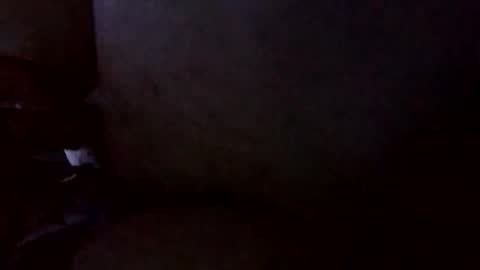 bigmeech7714 online show from 02.15.25