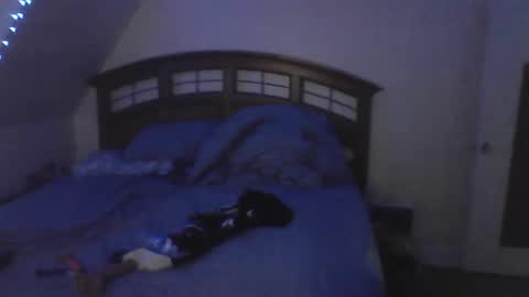 bigmeech7714 online show from 02.26.25