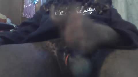 bigmeech7714 online show from 03.01.25