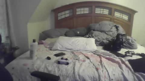 bigmeech7714 online show from 12.15.25