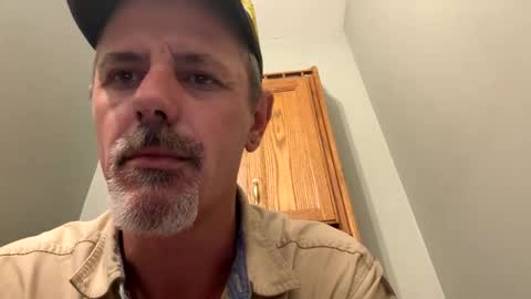 bigmemo69 online show from 01.17.26