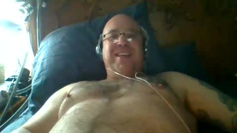 bigmike197167 online show from 11.12.25