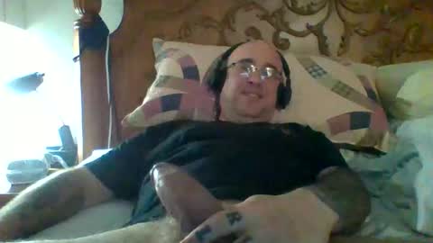 bigmike197167 online show from 05.26.26