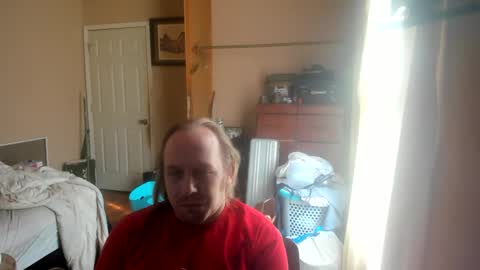 bigmike20129020 online show from 12.29.24