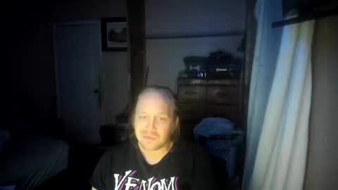bigmike20129020 online show from 02.10.25