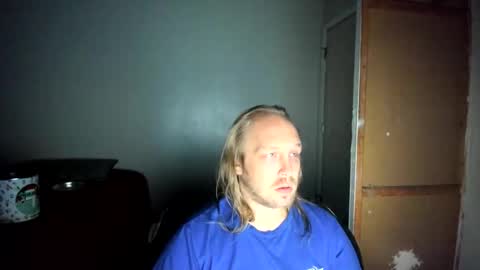 bigmike20129020 online show from 05.02.26