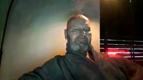 bigmike3339 online show from 12.11.24