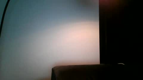 bigmike3339 online show from 01.15.25