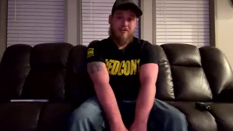 Bigmike online show from 03.04.26