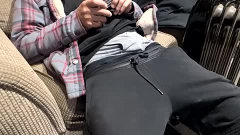 bigmixxxedcock more tips the more I play online show from 12.03.24