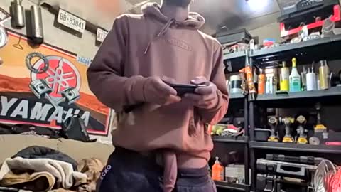 bigmixxxedcock more tips the more I play online show from 12.22.24