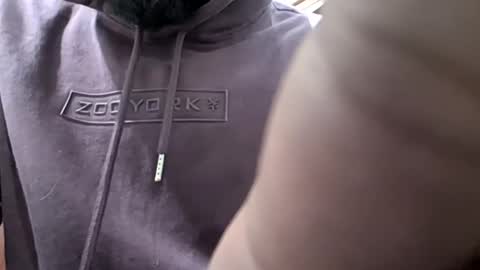 bigmixxxedcock more tips the more I play online show from 03.02.25