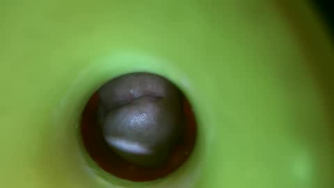 bigmoneycorey online show from 03.21.26