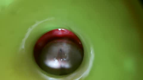 bigmoneycorey online show from 03.24.26