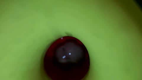 bigmoneycorey online show from 04.07.26