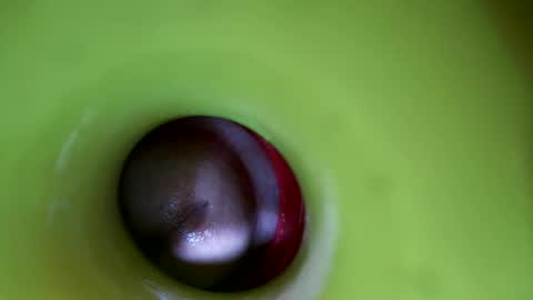 bigmoneycorey online show from 04.11.26