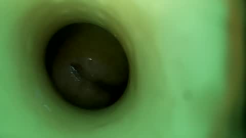 bigmoneycorey online show from 04.16.26