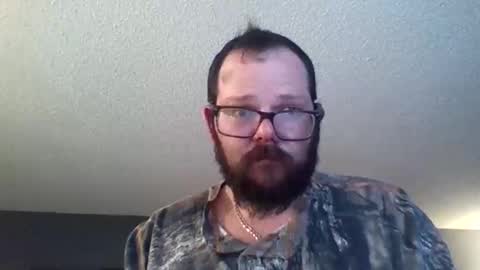 Snapshot of bigmotopayne8769 chatting on 01.14.26 bigmotopayne8769 online show from 01.14.26