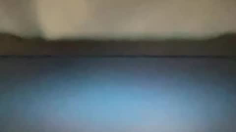 Jay online show from 12.15.25