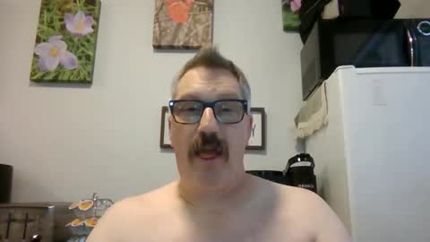 Bignhard696 online show from 12.02.25