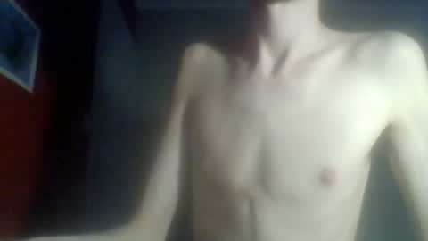 Nicolas online show from 06.01.26