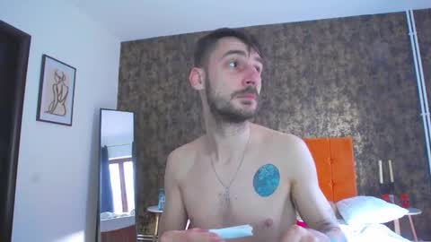 Snapshot of bignosebigcok chatting on 10.30.25 bignosebigcok online show from 10.30.25