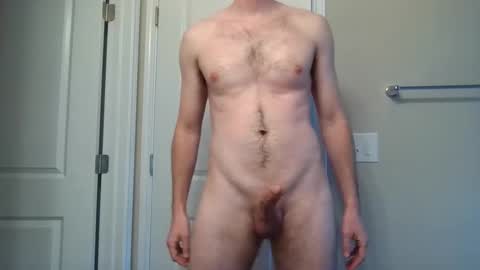 Snapshot of bigntall240 chatting on 02.24.25 bigntall240 online show from 02.24.25