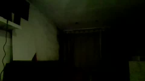 Snapshot of bigo247 chatting on 12.11.24 Shemale Anna online show from 12.11.24