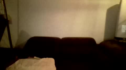 Snapshot of bigo247 chatting on 10.24.25 Shemale Anna online show from 10.24.25