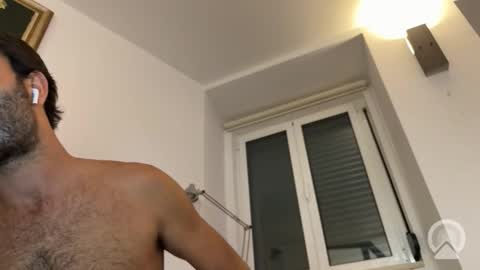 bigo699 online show from 10.24.25