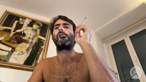 bigo699 online show from 11.01.25