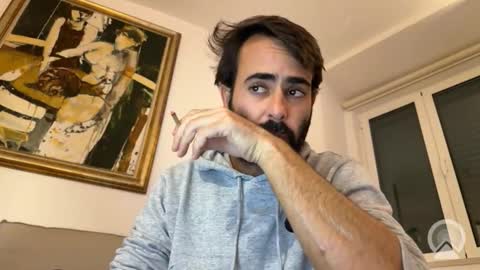 bigo699 online show from 11.10.25