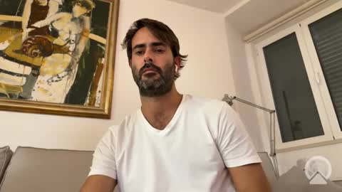 bigo699 online show from 11.13.25