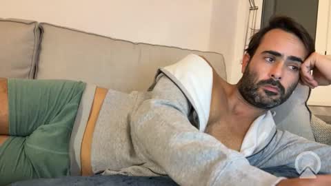 bigo699 online show from 12.16.25